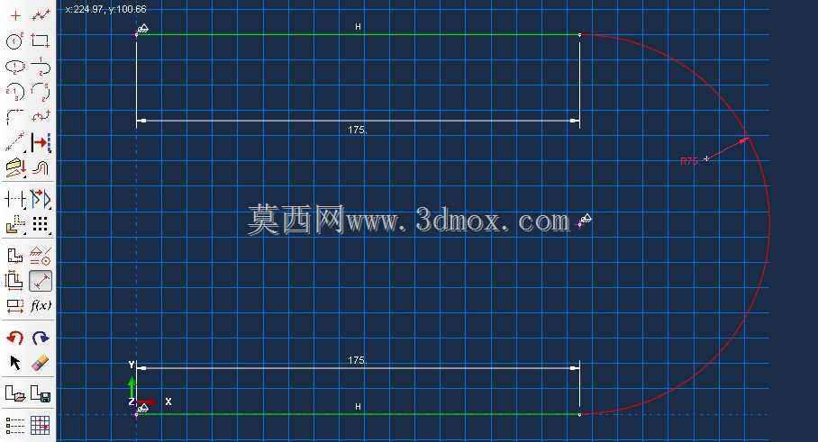 ����Abaqus����������