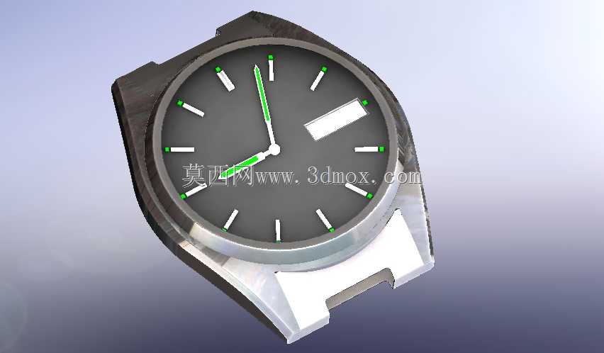 SE?KO 5 7009�Զ��ֱ�