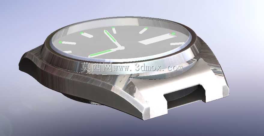 SE?KO 5 7009�Զ��ֱ�