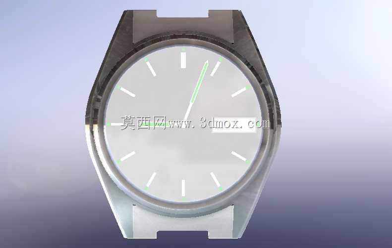 SE?KO 5 7009�Զ��ֱ�