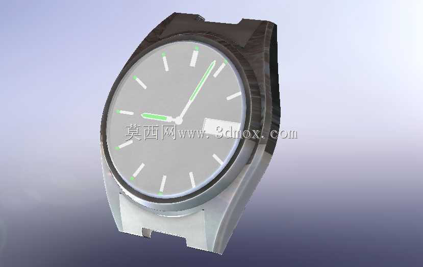 SE?KO 5 7009�Զ��ֱ�