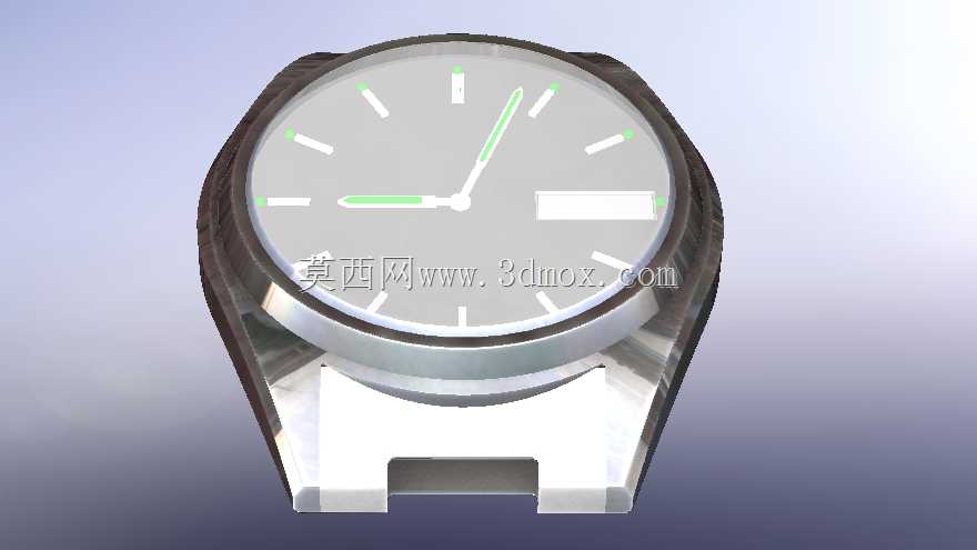 SE?KO 5 7009�Զ��ֱ�