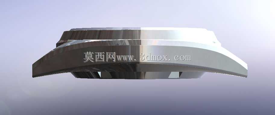SE?KO 5 7009�Զ��ֱ�