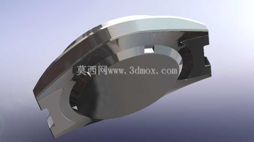 SE?KO 5 7009�Զ��ֱ�
