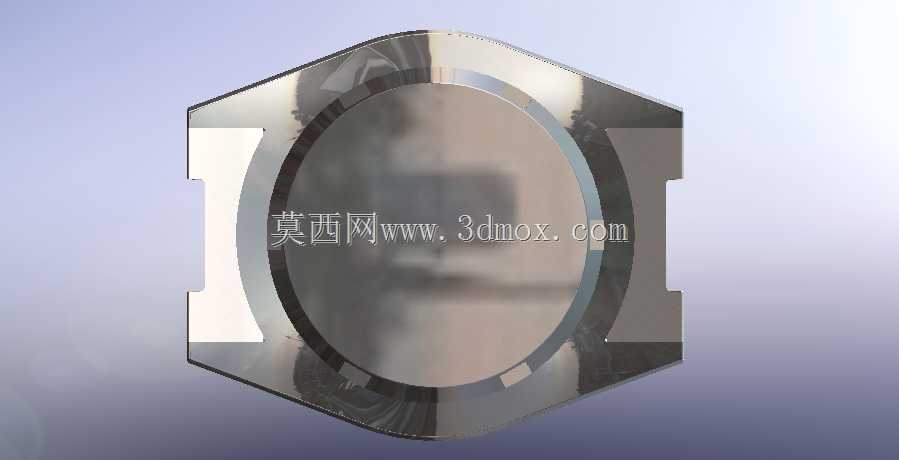 SE?KO 5 7009�Զ��ֱ�