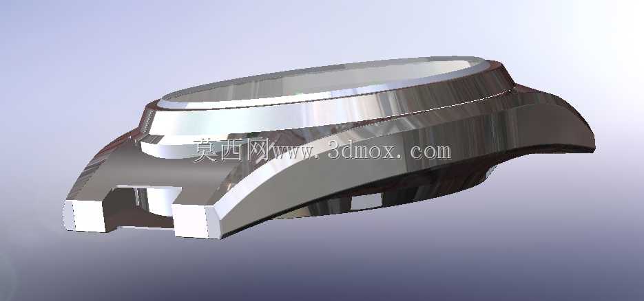 SE?KO 5 7009�Զ��ֱ�