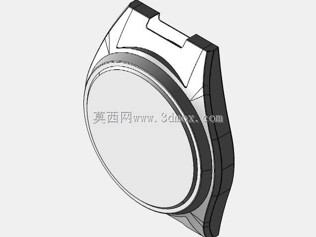 SE?KO 5 7009�Զ��ֱ�