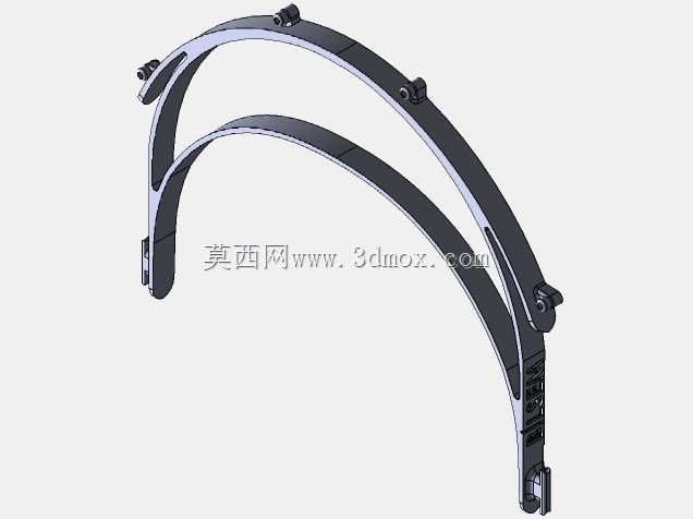 电晕面罩v2