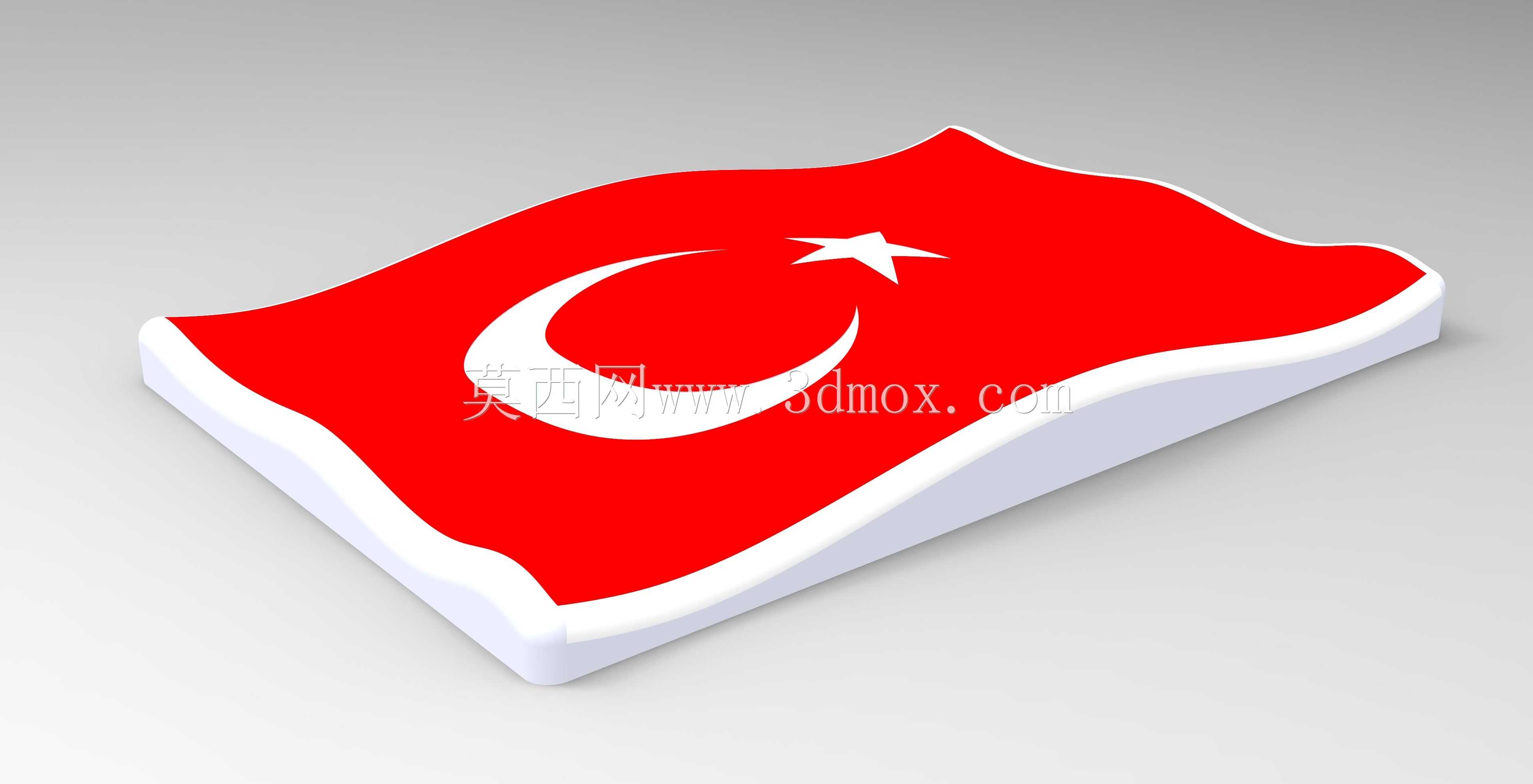T��RK BAYRA?I
