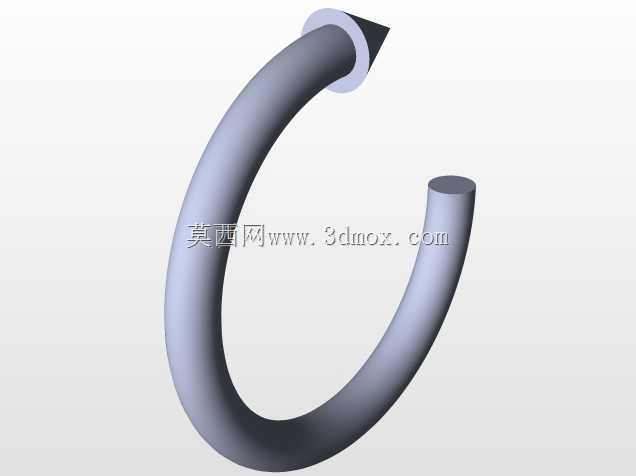 CNC XYZ EKSEN
