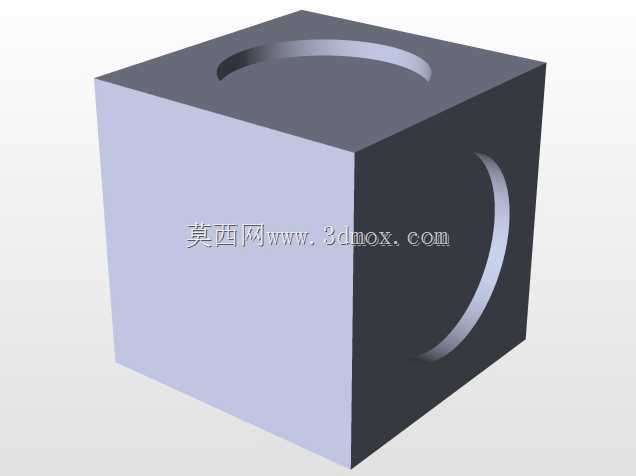 CNC XYZ EKSEN