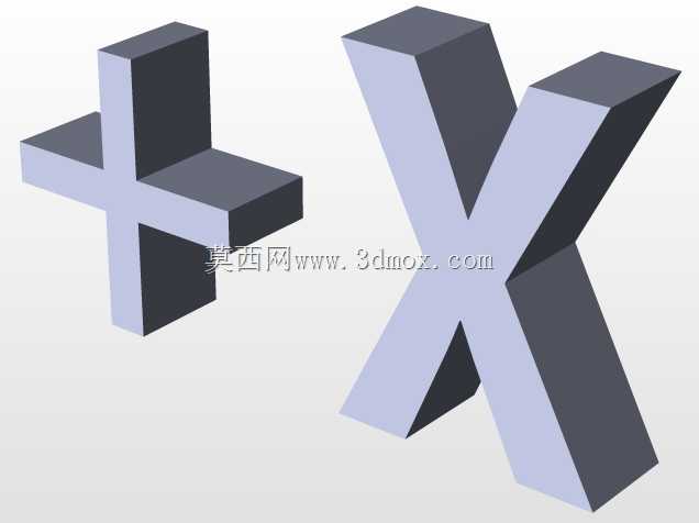 CNC XYZ EKSEN