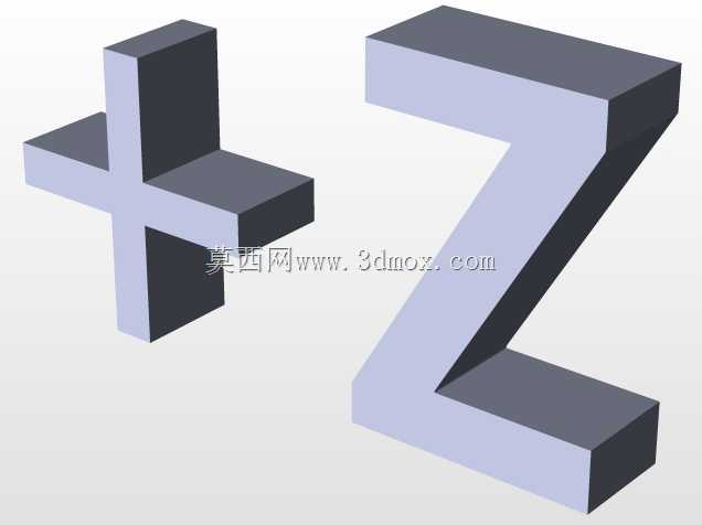 CNC XYZ EKSEN