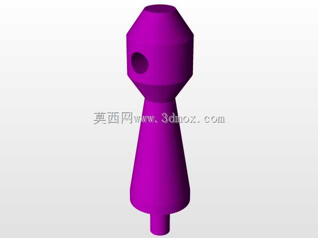 方向舵