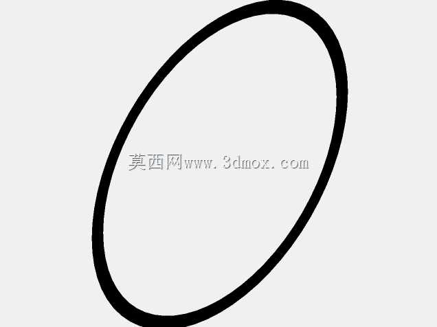 钢筋密封件库