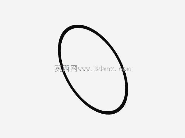 钢筋密封件库