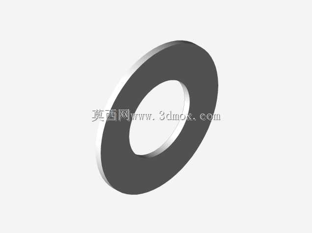 钢筋密封件库