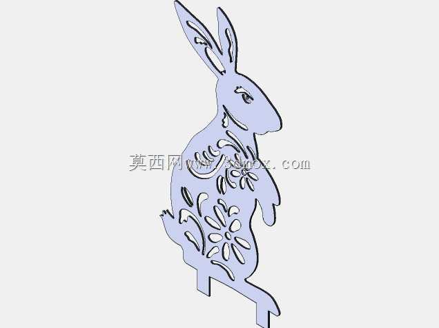 钣金biblo设计