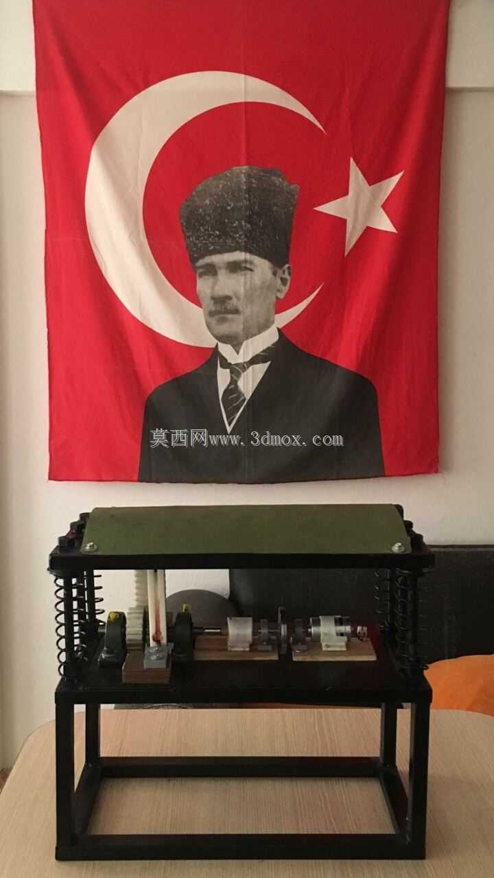 �ٶȶ�·��