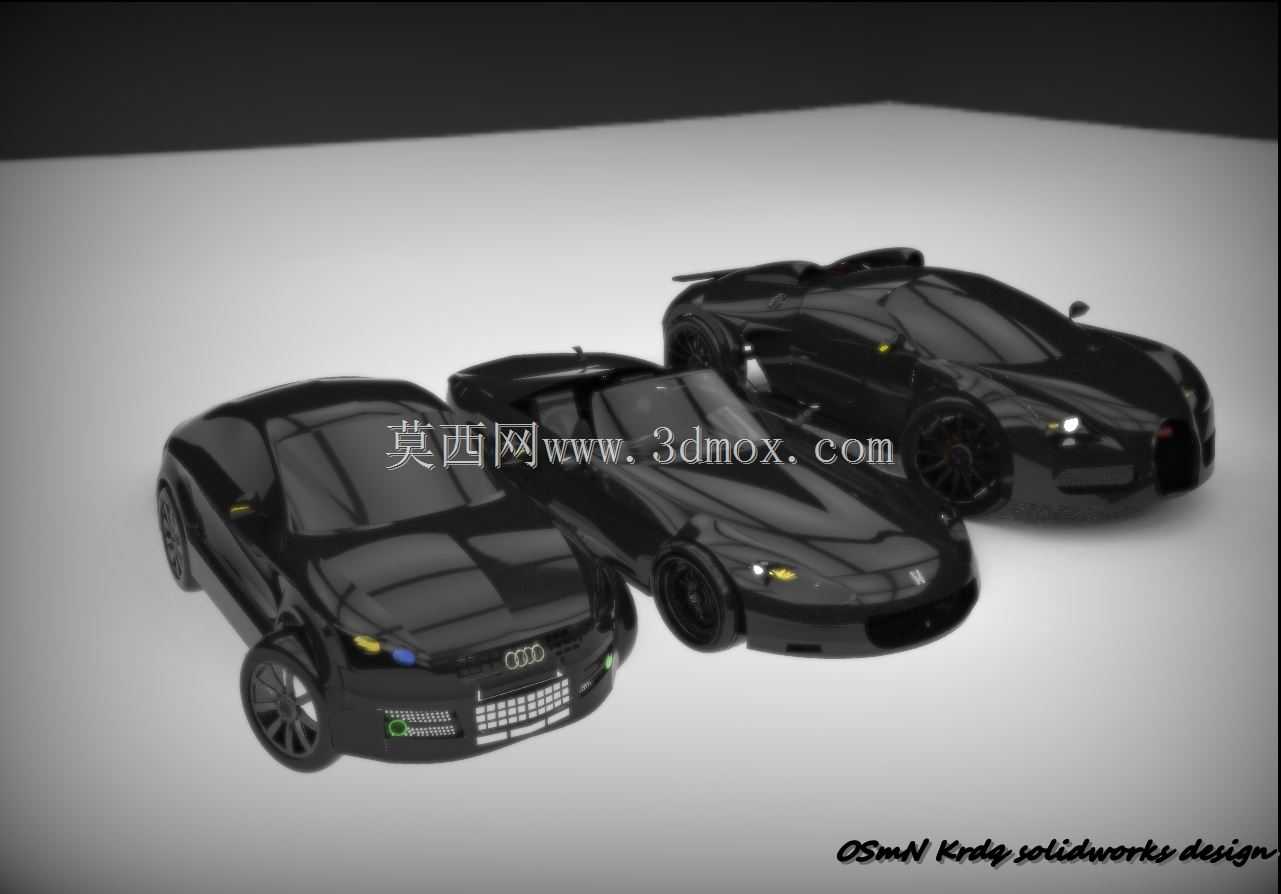 ����S 2000�����ӵ��������µ�TT 2008