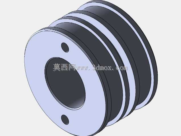 Solidworks�е�Һѹ��