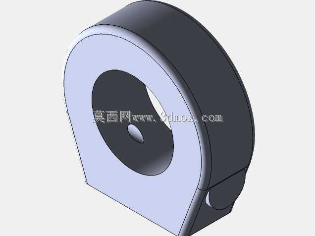 Solidworks�е�Һѹ��