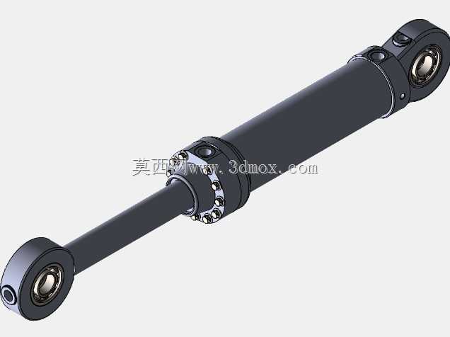 Solidworks�е�Һѹ��