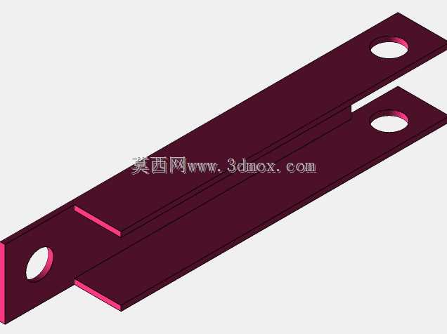 �ɱ�����׼���