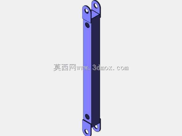 ģ�黯����ģ��