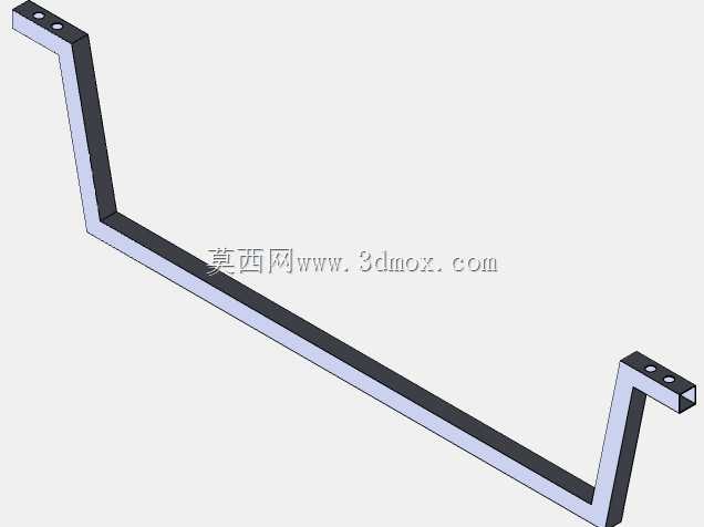 ģ�黯����ģ��