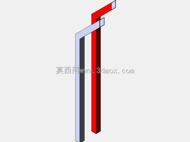 ģ�黯����ģ��