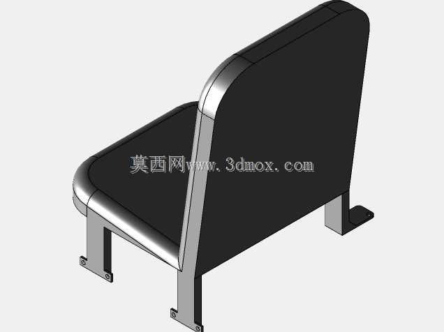 ģ�黯����ģ��