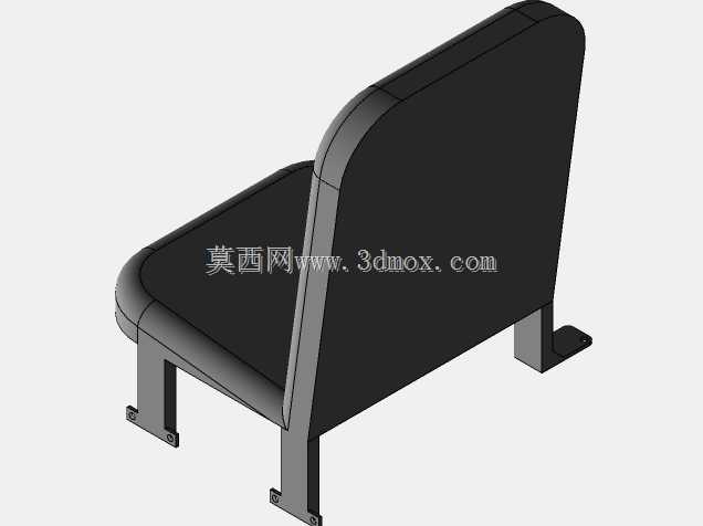 ģ�黯����ģ��