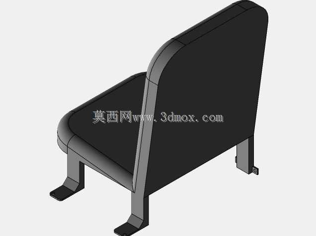 ģ�黯����ģ��