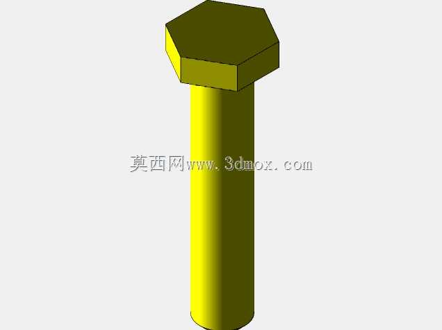 ģ�黯����ģ��