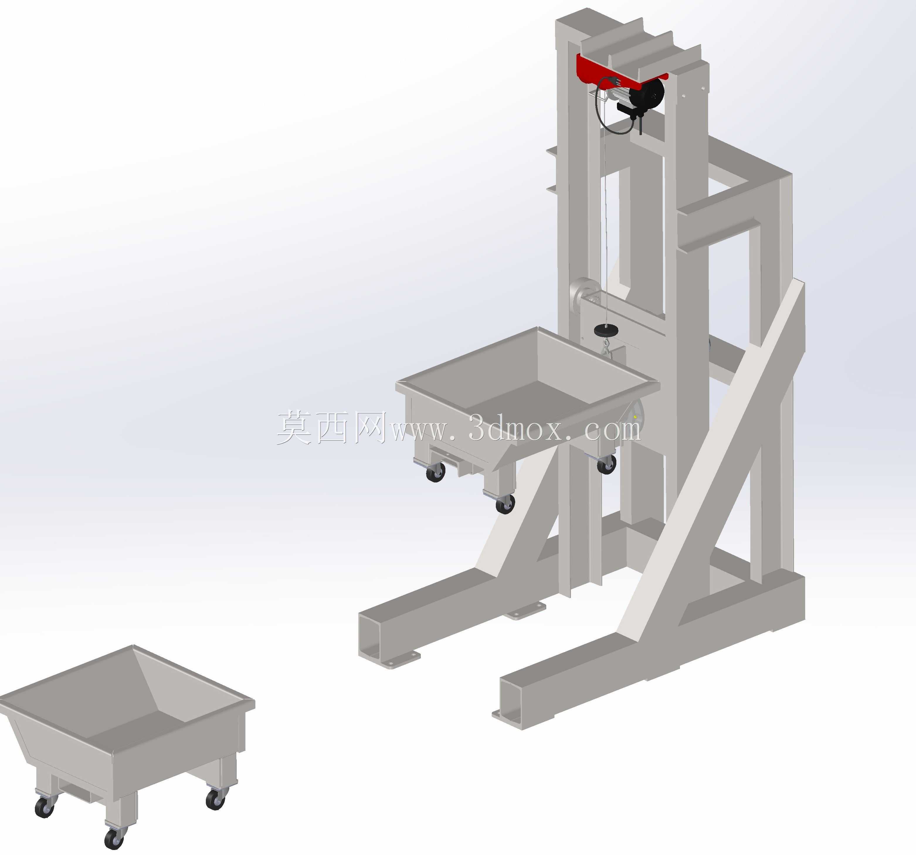 600 kg��ת������