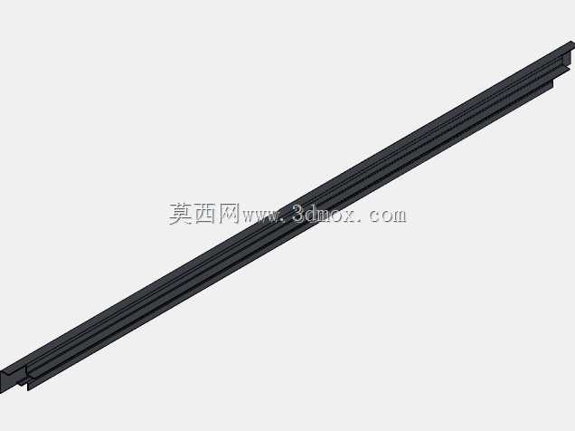 哈瓦苏特马利C?LLER