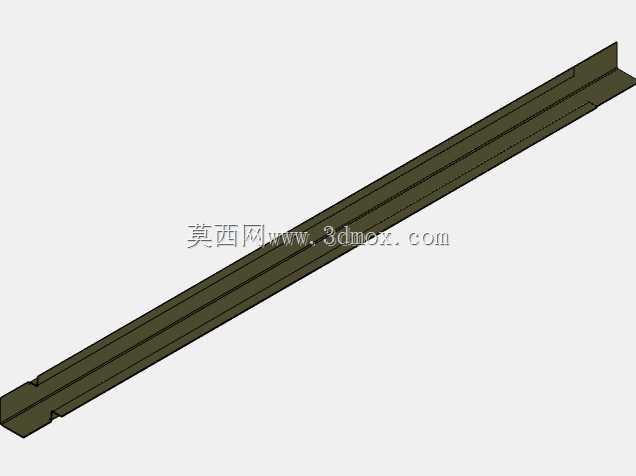哈瓦苏特马利C?LLER
