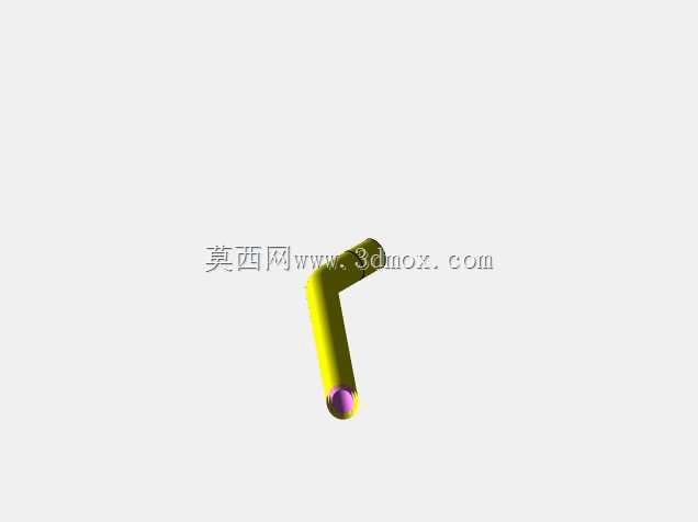 哈瓦苏特马利C?LLER