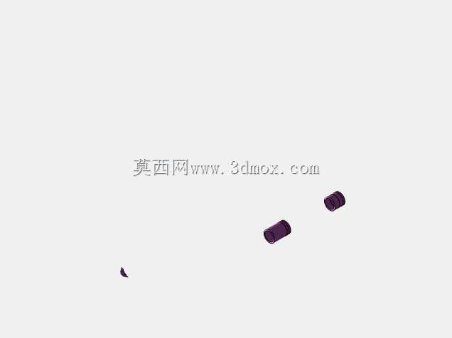 哈瓦苏特马利C?LLER