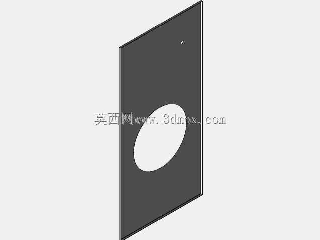 哈瓦苏特马利C?LLER