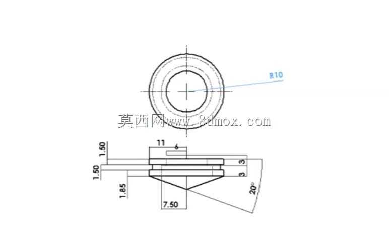??r?nga