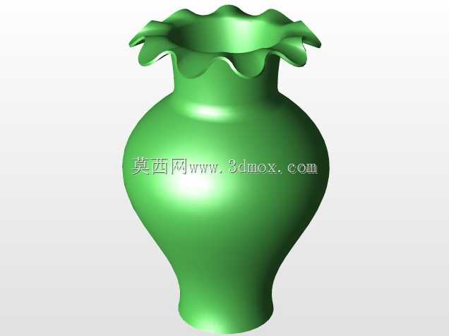 vase\u VAZO���������