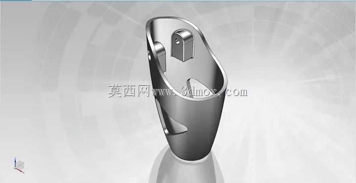 keyfi 3