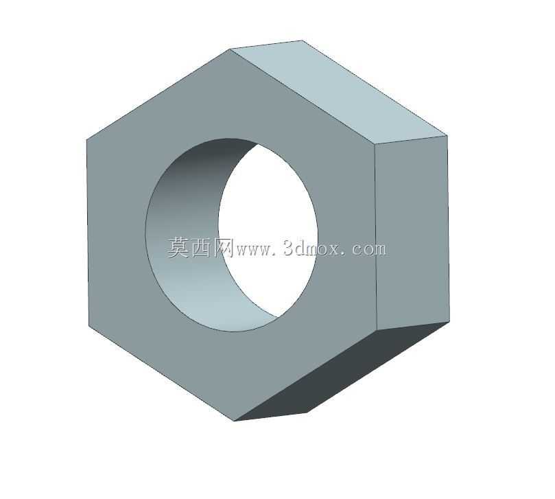 �ݶ�ֱ��6mm-Vida?ap 6 mm