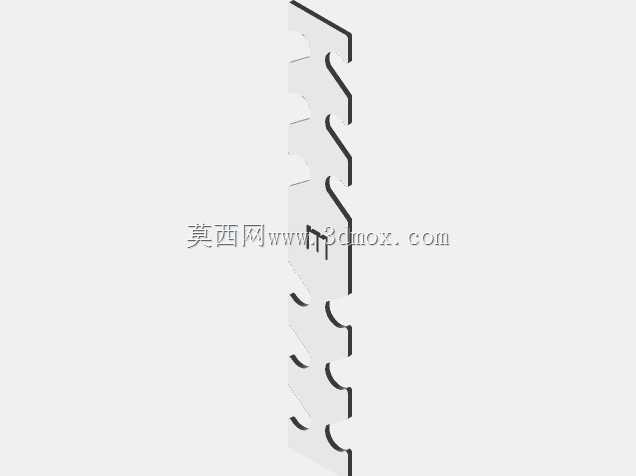 护耳器