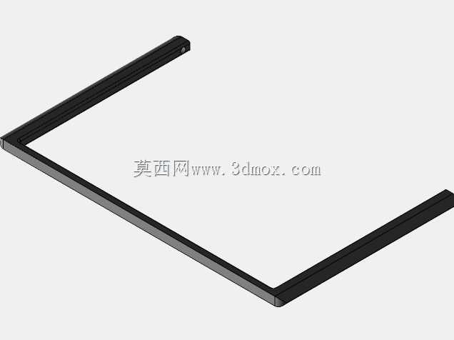 Tablet\u֧��