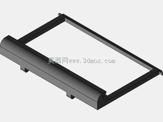 Tablet\u֧��
