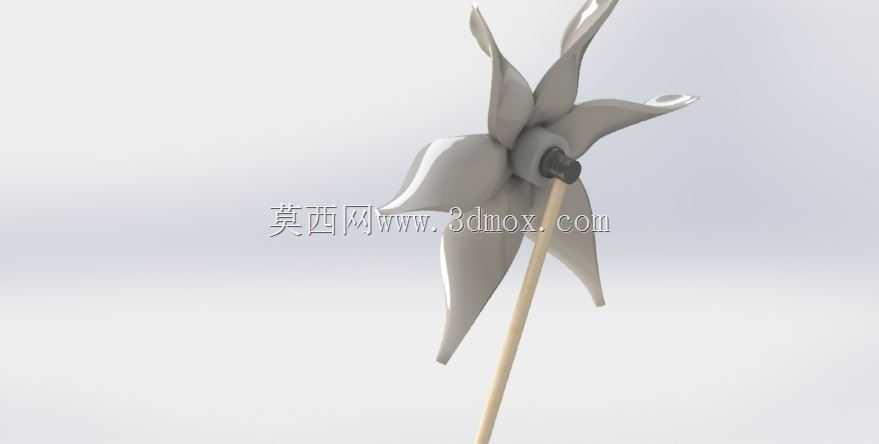 Wind\u����