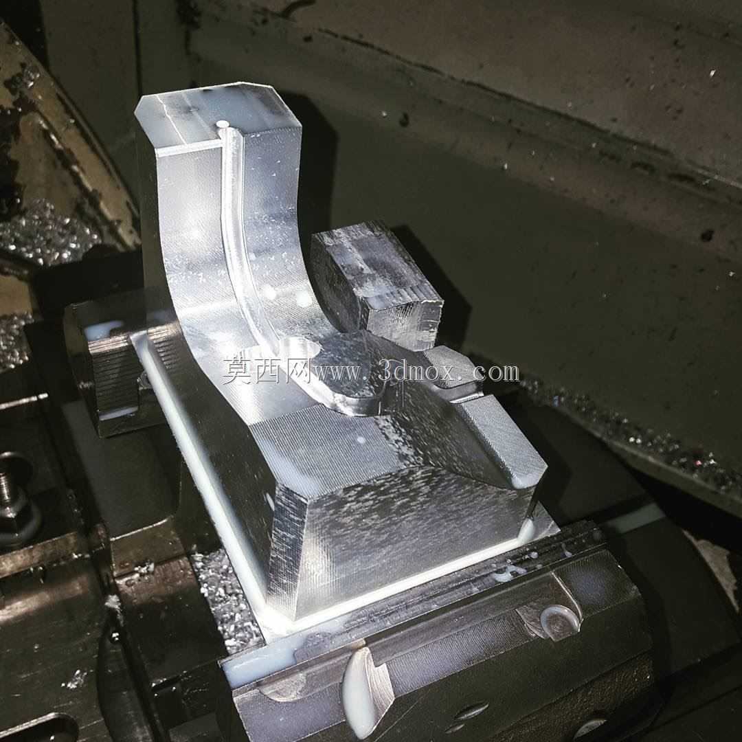 KONTROL F?KST��R��